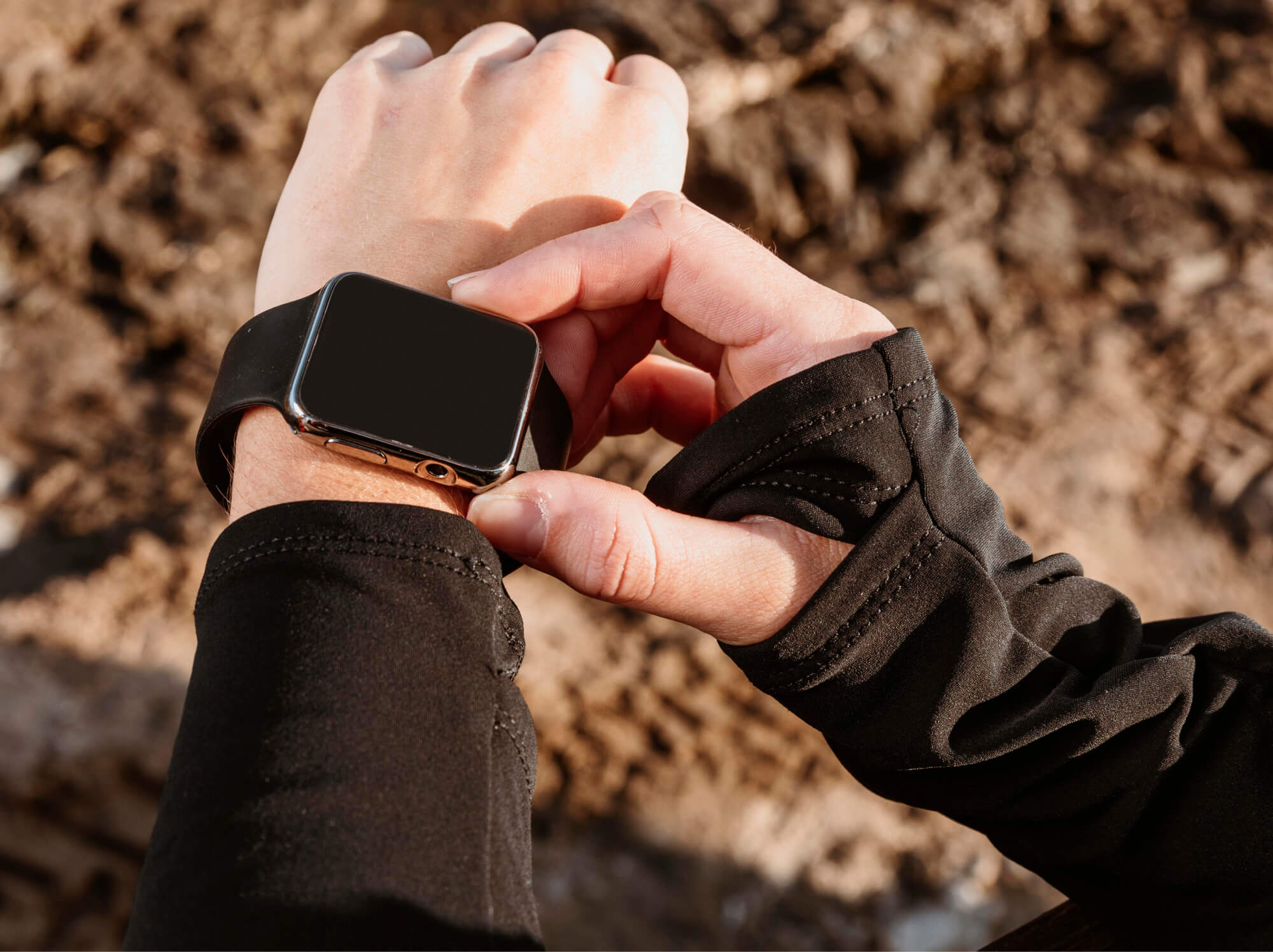 Image of How to Shop Ethically & Stylishly