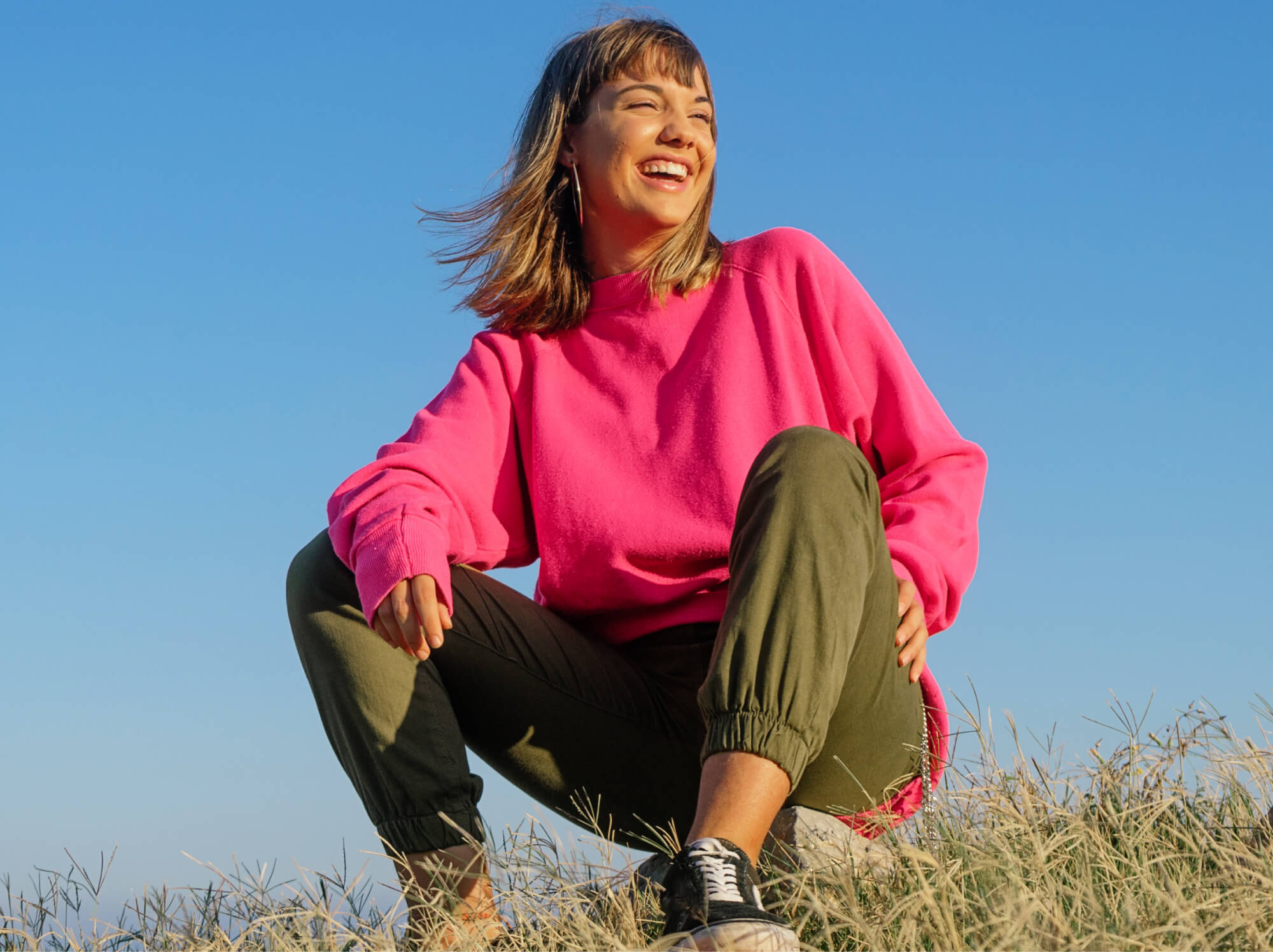 Image of The Ultimate Winter Collection