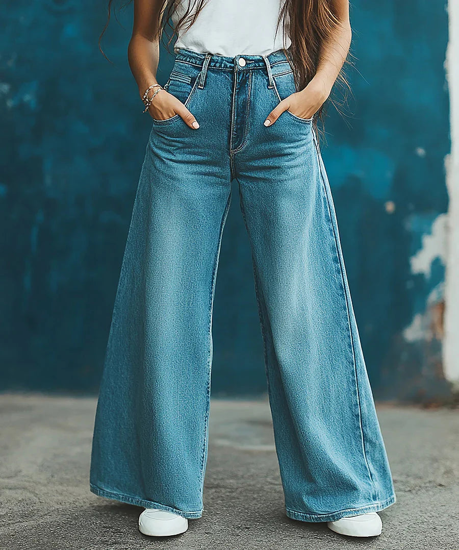 Image of Jeans