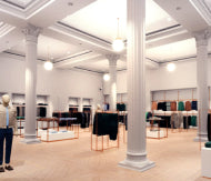 Collection of  in a gallery layout